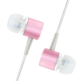 Daily Fashion Series Pink